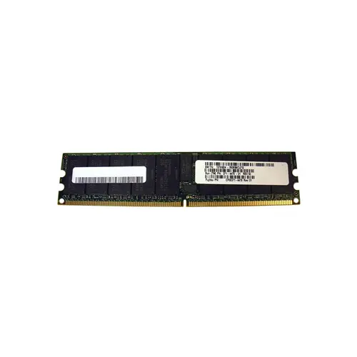 371-4476-01 - Sun 8GB RDIMM 240-Pin Memory Module
