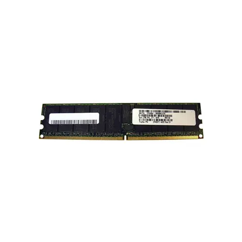 371-4476 - Sun 8GB RDIMM 240-Pin Memory Module