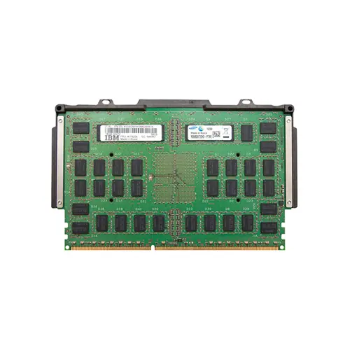 41T8226 - IBM 16GB DDR3 1066MHz CL7 ECC RDIMM Memory Module