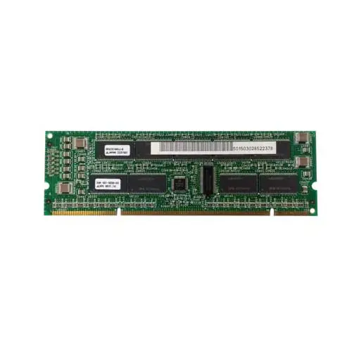 501-5030-03 - Sun 512MB SDRAM-100MHz PC100 ECC 2 DIMM Memory