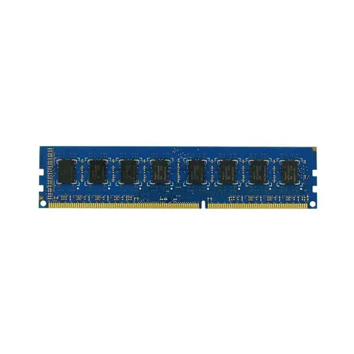 647879-B21 - HP 8GB DDR3 1600MHz ECC RDIMM 1.5V 240-Pin Memory Module
