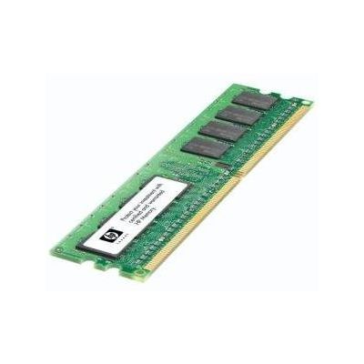 647897-B21 - HP 8GB DDR3 1333MHz ECC RDIMM Memory Module