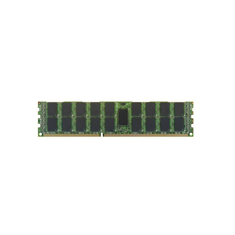 731765-B21 - HP 8GB DDR3 1600MHz CL11 ECC RDIMM Memory Module