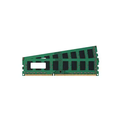 73P5122 - IBM 4GB Kit (2x2GB) RDIMM 184-Pin Memory Module