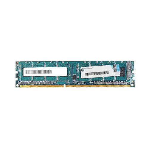 745094-001 - HP 16GB DDR3 1333MHz CL9 ECC RDIMM Memory Module