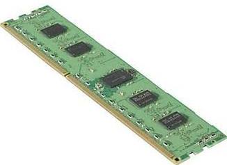 01DE969 - Lenovo 16GB DDR4 2400MHz CL17 ECC RDIMM Memory Module