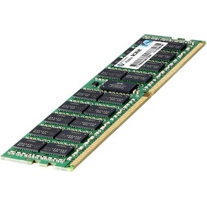 840760-091 - HPE 128GB DDR4 2666MHz ECC RDIMM Memory Module