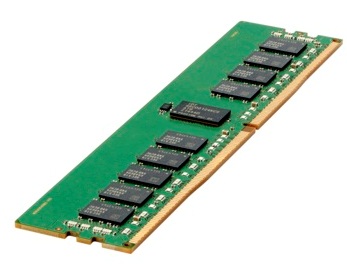M386A4K40BB0-CRC5Q - Samsung 32GB DDR4 2400MHz ECC RDIMM Memory Module