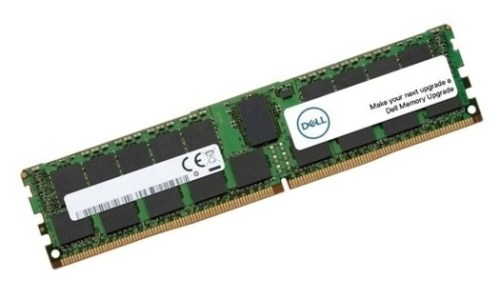 370-ADVH - Dell 256GB Kit (8 x 32GB) DDR4 2666MHz ECC RDIMM Memory