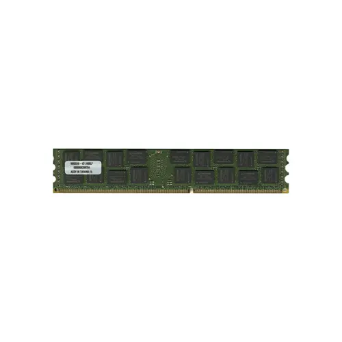 9965516-421.A00LF - Kingston 16GB DDR3 1600MHz CL11 ECC RDIMM Memory