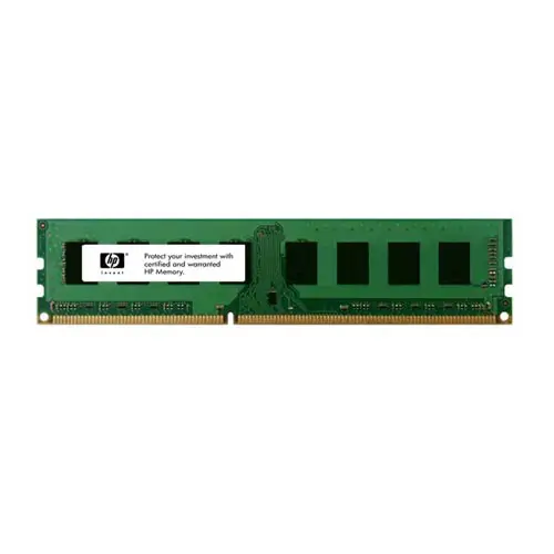 AM327-69001 - HP 4GB DDR3 1333MHz CL9 ECC RDIMM Memory Module