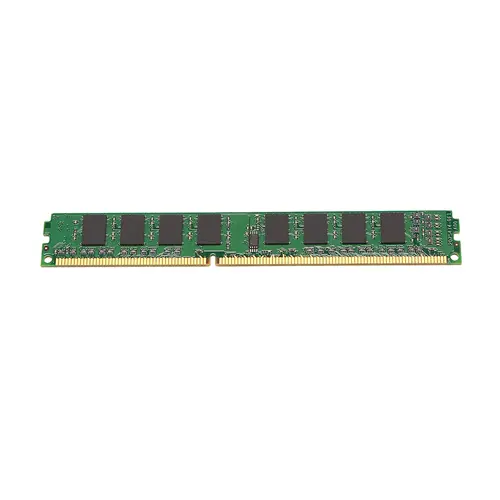 M392B2G70DM0-YH9Q2 - Samsung 16GB DDR3 1333MHz ECC VLP RDIMM Memory