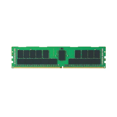 KVR13R9D8/8 - Kingston 8GB DDR3 1333MHz CL9 ECC RDIMM Memory Module