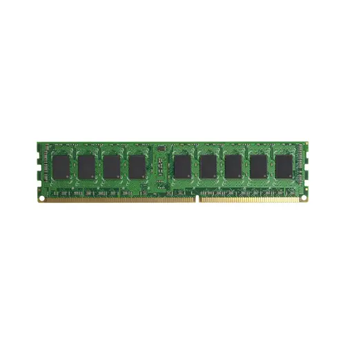 KVR13E9/8I - Kingston 8GB DDR3 1333MHz CL9 ECC UDIMM Memory Module