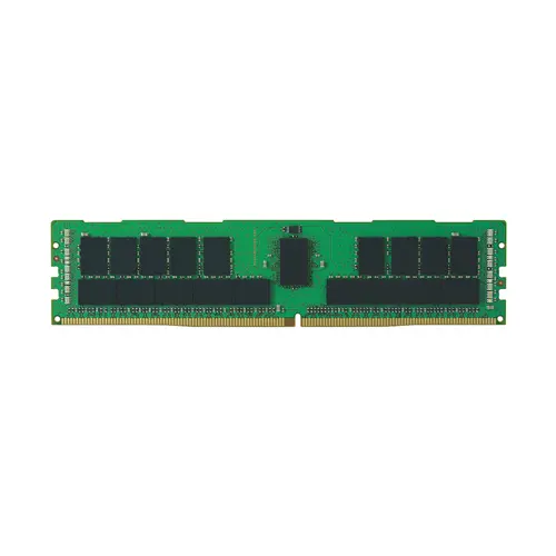 KCS-UC421/16G - Kingston 16GB DDR4 2133MHz ECC RDIMM 1.2V 288p Memory