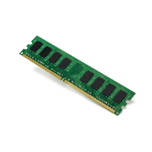 HMT112R7AFP8C-G7 - Hynix 1GB DDR3 1066MHz CL7 ECC RDIMM Memory Module