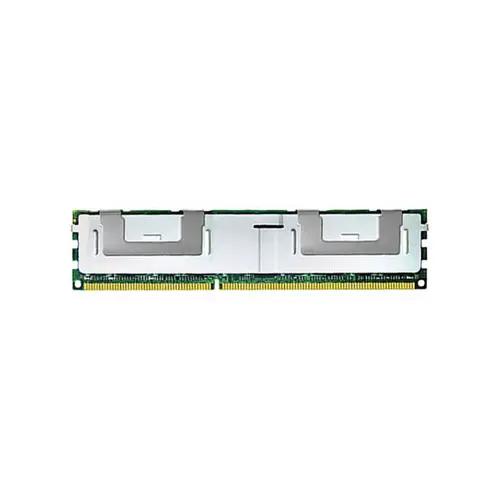 HMT31GR7CFR8A-H9 - Hynix 8GB DDR3 1333MHz CL9 ECC RDIMM Memory Module