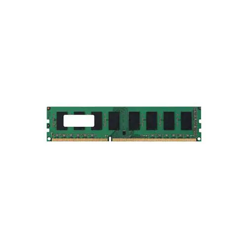 HMT325R7BFR8C-H9 - Hynix 2GB DDR3 1333MHz CL9 ECC RDIMM Memory Module