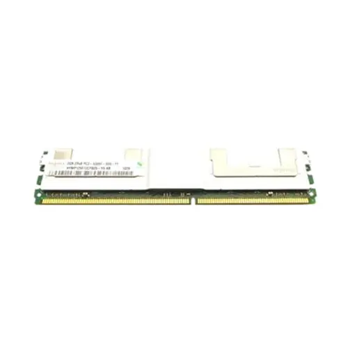 HYMP125F72CP8D5-Y5 - Hynix 2GB FB-DIMM 240-Pin Memory Module