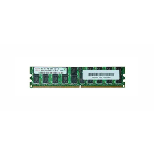 HYMP31GP72CMP4-Y5 - Hynix 8GB RDIMM 240-Pin Memory Module