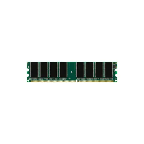 HYMP351P72AMP4-Y5 - Hynix 4GB RDIMM 240-Pin Memory Module