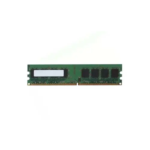 HYMP525F72CP4N3-Y5 - Hynix 2GB FB-DIMM 240-Pin Memory Module