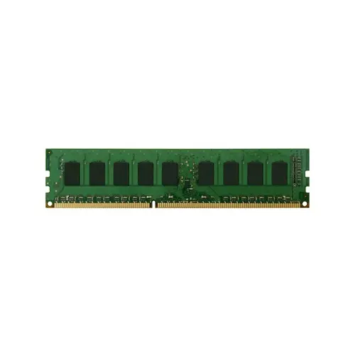5GN82 - Dell 48GB Kit (6x8GB) DDR3 1333MHz CL9 ECC RDIMM Memory