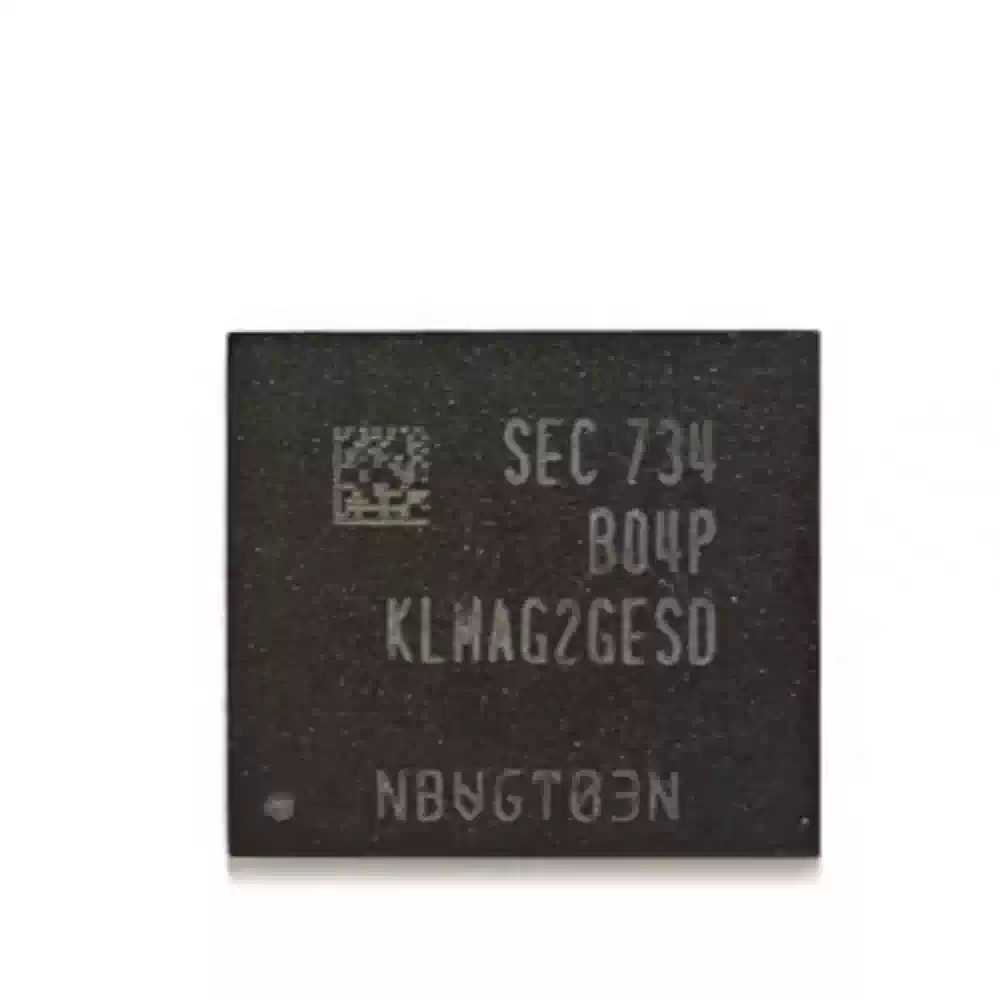 KLMAG2GESD-B04P