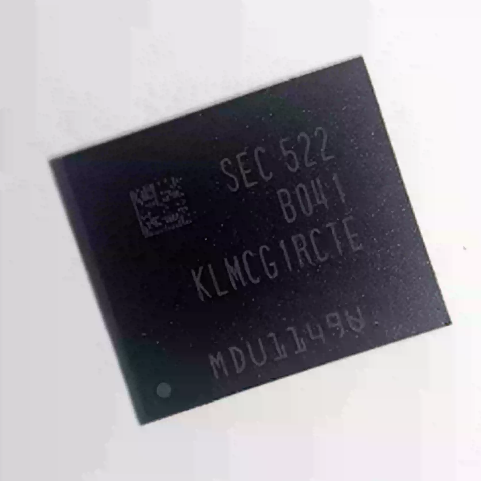 KLMCG1RCTE-B041