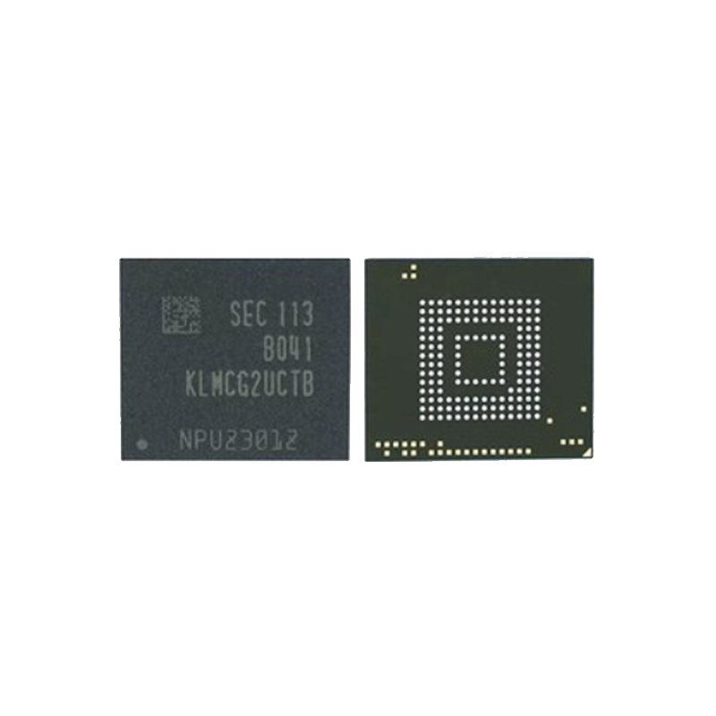 KLMCG2UCTB-B041