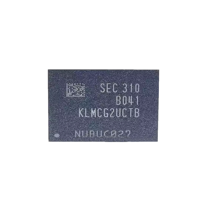 KLMCG2UCTB-B041