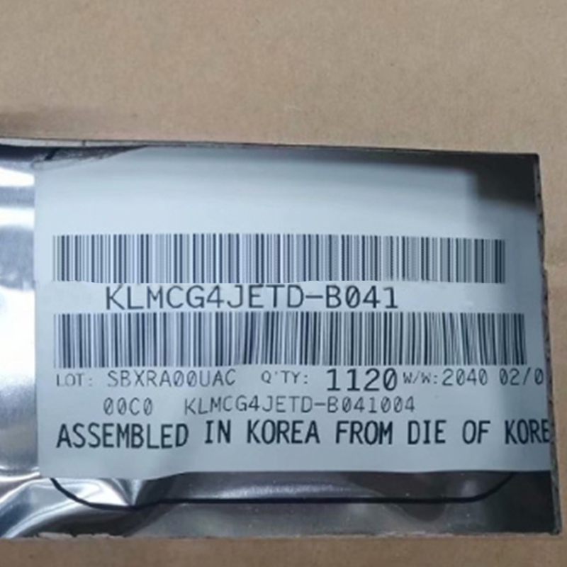 KLMCG4JETD-B041