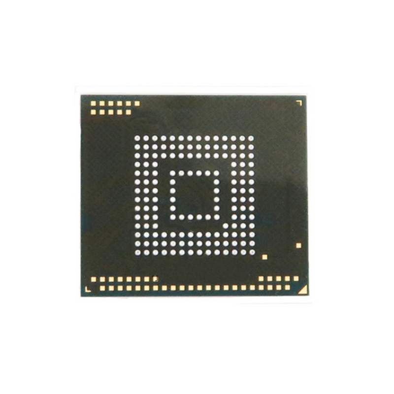 KLMCG4JETD-B041