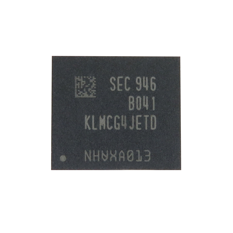 KLMCG4JETD-B041