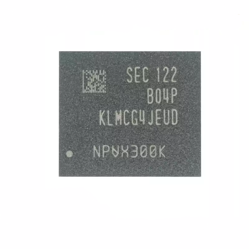 KLMCG4JEUD-B04P