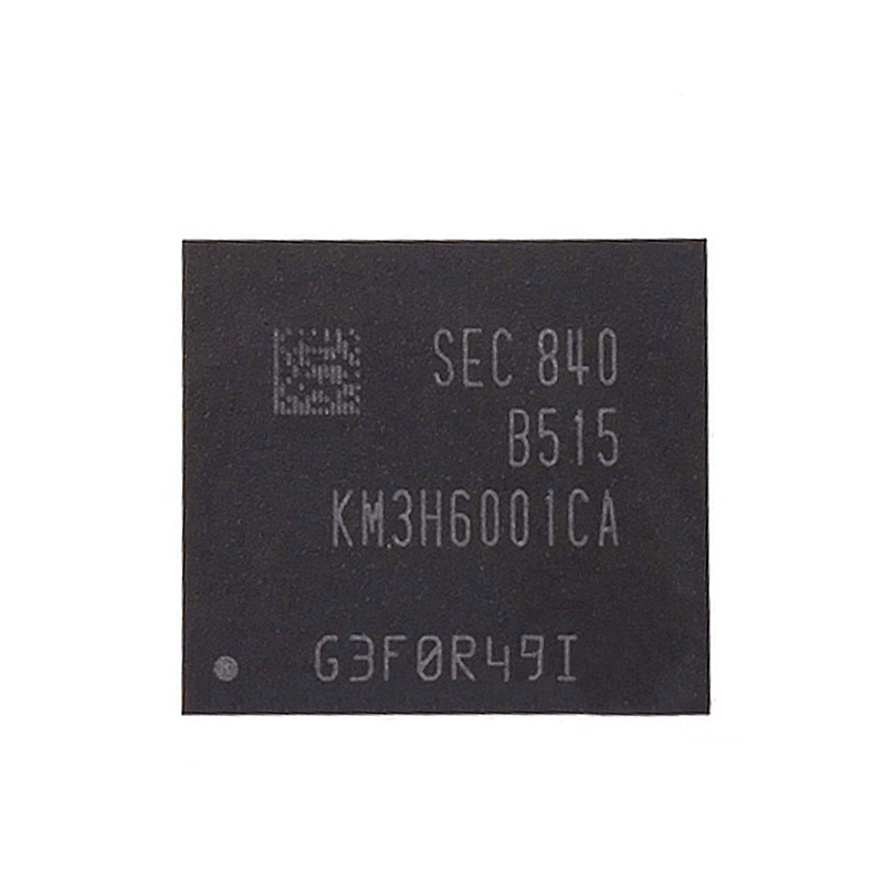 KM3H6001CA-B515