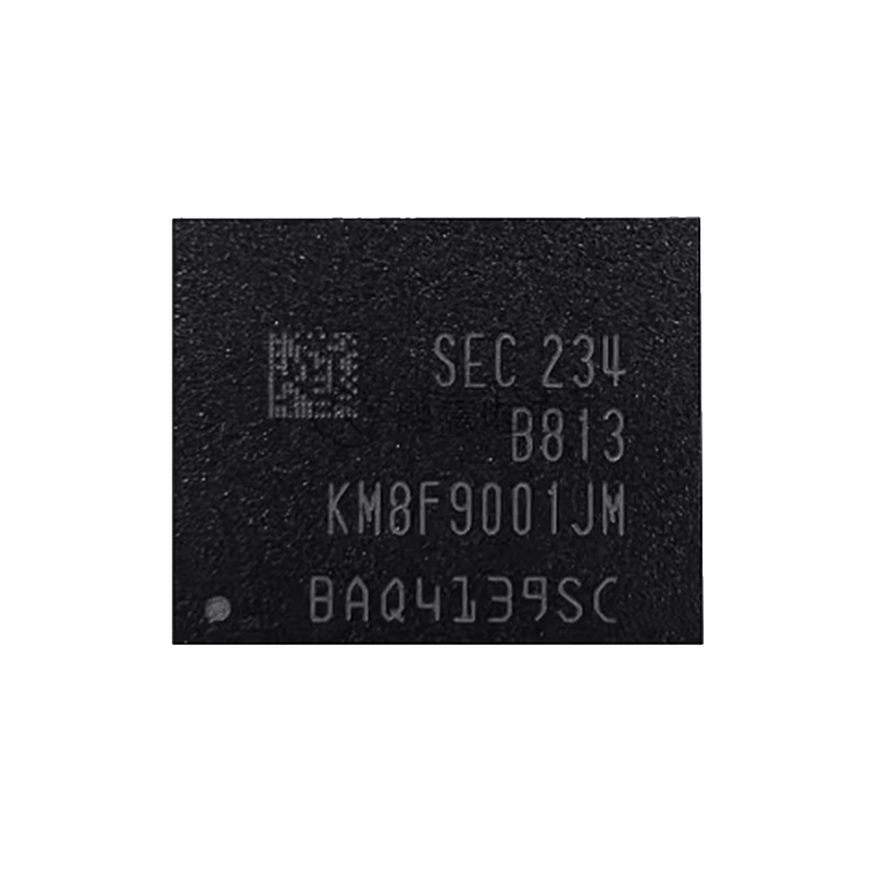 KM8F9001JM-B813