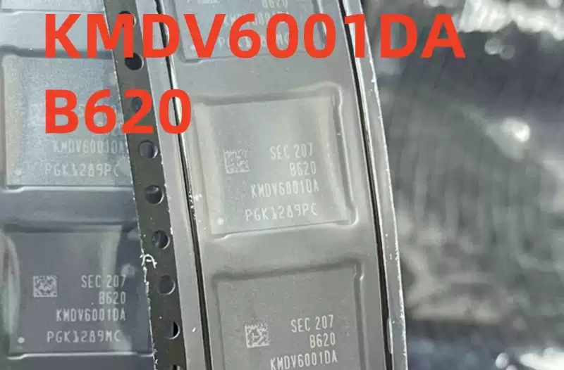 KMDV6001DA-B620