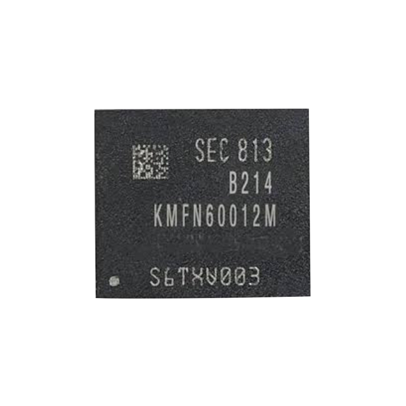 KMFE60012M-B214