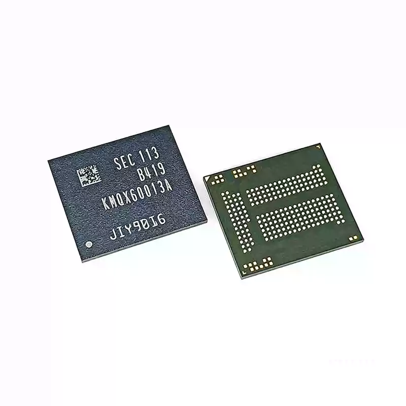 KMQX60013A-B419