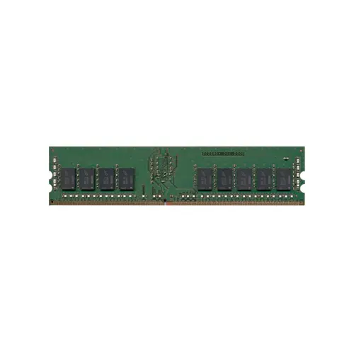 KSM24RD8/16MEI - Kingston 16GB DDR4 2400MHz CL17 ECC RDIMM Memory