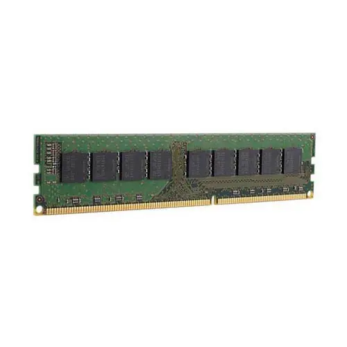KVR13LR9D4/16HM - Kingston 16GB DDR3 1333MHz CL9 ECC RDIMM Memory