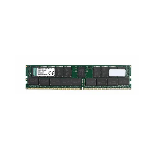 KVR24R17D4K4/128 - Kingston 128GB Kit DDR4 2400MHz ECC RDIMM Memory