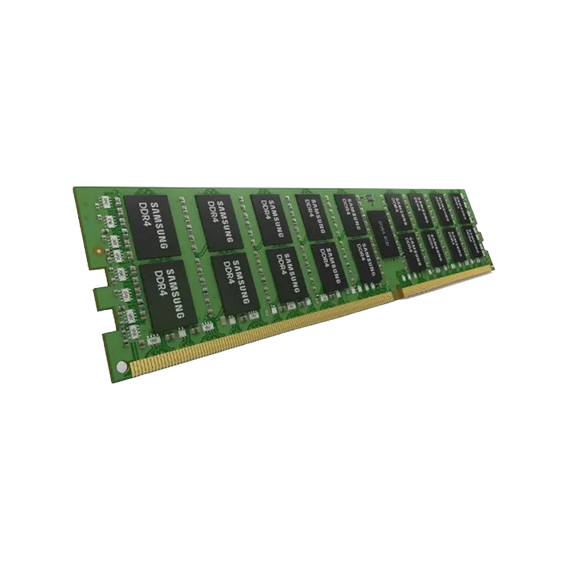 M321RBJA0M22-CLPIL - Samsung 256GB DDR5 6400MHz ECC DIMM Memory Module