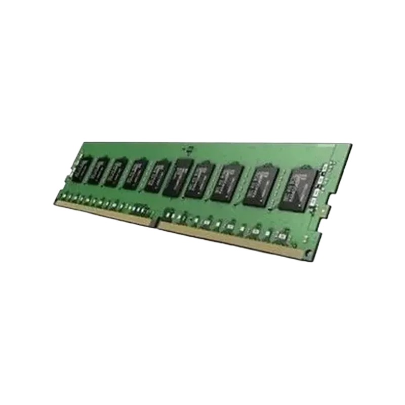 M321RYGA0PB0-CWM - Samsung 96GB DDR5 5600MHz ECC RDIMM Memory Module