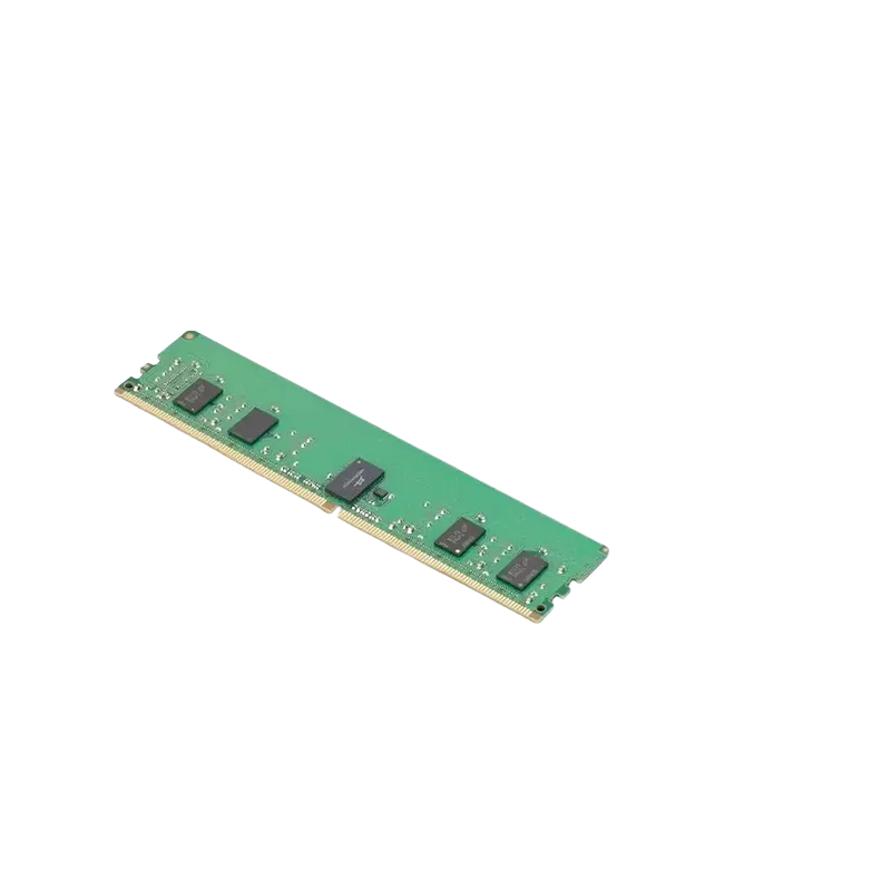 M378A2K43EB1-CWEDY - Samsung 16GB DDR4 3200MHz Non-ECC UDIMM Memory