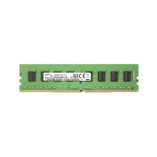 M378A5143DB0-CPB - Samsung 4GB DDR4 2133MHz CL15 Non-ECC UDIMM Memory