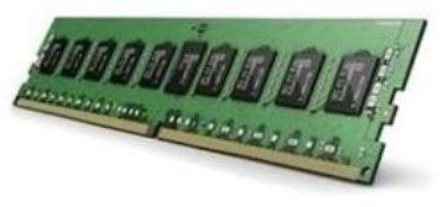 M386ABG40M51-CAE - Samsung 256GB DDR4 3200MHz ECC RDIMM Memory Module