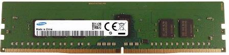 M391A1G43EB1-CRC - Samsung 8GB DDR4 2400MHz ECC UDIMM Memory Module