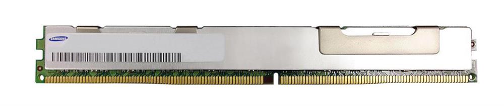 M392A4K40BM0-CRC0Y - Samsung 32GB DDR4 2400MHz ECC VLP RDIMM Memory